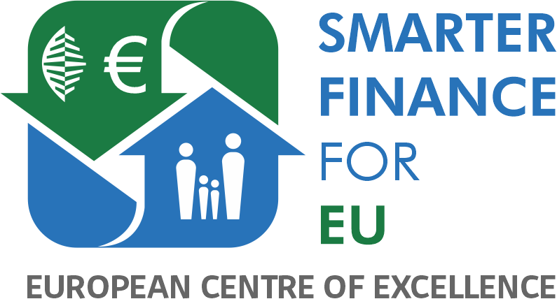 Green Homes certified by RoGBC